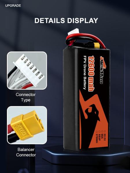 INR21700 Molicel P42A INR21700 3.7v 4200mah Pack Low Temperature Molicel P42A