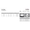 Buy cheap Dimmable LED Lights more led lights from wholesalers