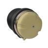 Buy cheap OEM 4F0616001 Air Shock Absorber Air Suspension Spring Audi A6 C6 Quattro S6 Rear from wholesalers