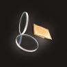 Buy cheap Safety Transparent 142*10mm Quartz Fiber Collimator Lens from wholesalers