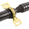 Buy cheap Toyota RAV4 2006-2015 Rear Drive Shaft/Prop Shaft Assembly Replacement OE#37100-42090 from wholesalers