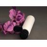 Buy cheap Gynecological Lotion Hdpe Plastic Containers 100ml With Black Flip from wholesalers