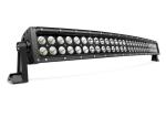 Buy cheap 180W 12V Off Road Led Lights SPOT Flood Combo Beam ISO CE Certification from wholesalers