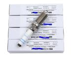 Spark Plug 3.0 3.6 4.8 For Porsche Cayenne 958 997 987 970 OEM 99917013090