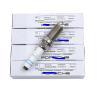 Buy cheap Spark Plug 3.0 3.6 4.8 For Porsche Cayenne 958 997 987 970 OEM 99917013090 95817022290 from wholesalers