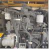 Buy cheap 0.21m3 Bucket 6ton Used Sany Excavators Middle Used Excavator Digger For Sany SY60 from wholesalers