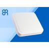 Buy cheap 902～928MHz Long Range RFID Antenna For Extreme Temperatures -40C- 85C from wholesalers