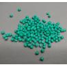 Buy cheap Colored Fire Proof Soft PVC Compound (Granules) for Cable Insulation from wholesalers