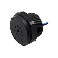 Buy cheap Industrial Active Piezo Buzzer Piezoelectric Electronic Component product