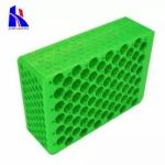 Wholesale SLA/FDM 3D Printing With Nylon/TPU/PETG/CABS/Acrylic PEEK/ Transparent