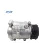 Buy cheap 88320-6A330 883206A330 Ac Compressor For Toyota Land Cruiser GRJ200 4.5 9PK from wholesalers