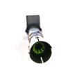 Buy cheap Ignition Coils 07C905715A Auto Engine Parts For Bentley from wholesalers