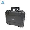 Buy cheap Zetron OPC-P50 Portable Oil Particle Counter Small Size from wholesalers
