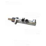Auto Parts Brake Master Cylinder For 2991743 050289 42530542 5001847577