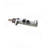 Buy cheap Brake Master Cylinder Exceptional Performance for 2991743 050289 42530542 5001847577 from wholesalers