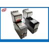 Buy cheap MSM-3024CN1719 ATM Machine Parts NMD Money Counter Machine Cashcode Parts from wholesalers