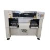 Buy cheap JUKI FX-1R SMT Mounter Machine Used High Speed Module 25000 Chips/Hour from wholesalers