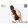 Buy cheap 1KM Focus Beam Distance Focusing LEP Laser Flashlight Searching Hunting from wholesalers