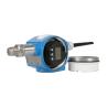 Buy cheap WNK IOT Digital Temperature Wireless Pressure Sensor Cast Aluminum from wholesalers