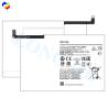 Buy cheap For Samsung Galaxy Tab A8 (2021) &SM-X200 SM-X205 Battery Original for Samsung HQ-6300SD Smart Battery 7040mAh from wholesalers