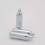 8g 8.5g Cream Chargers In 50 Pack OEM Supply Exceptional