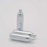 Buy cheap New Hot Selling Stainless Steel YiWhip Food Grade 24 Pack 8.5g Whipped Cream Cartridge For Dessert Tool from wholesalers