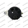 Buy cheap Alternator J08C SK250-8 24V 60A 27040-2191 from wholesalers