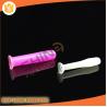 Buy cheap RGP rigid gas permeable hard contact lens remover from wholesalers