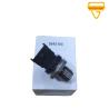 Buy cheap 3843100 Volvo Fuel Rail Pressure Sensor Replacement D3 D4 D6 European Truck Use from wholesalers