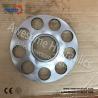 Buy cheap High Precision Toshiba Motor Parts Repair Kit SG015 SG02 SG025 SG04 SG08 SG12 SG15 SG17 SG20 SG25 from wholesalers