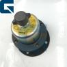 Buy cheap YN57V00002F4 Excavator SK170-8 SK200-6 Breather Assy from wholesalers