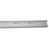 Buy cheap UPVC WINDOW water slot machine/drill hole on upvc profile/air balance holes from wholesalers
