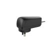 Buy cheap 90 - 264V 2A 12v AC DC Adapter With AU Pin For POS System Appliance from wholesalers