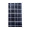 Buy cheap 18V 15W Electric Fan Accessories Polycrystalline Solar Panel With 5m Power Cord from wholesalers