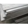 Buy cheap Cold Drawn Duplex Stainless Steel Plate SS431 431 440A 0.5 Mm Thick Stainless Steel Sheet from wholesalers