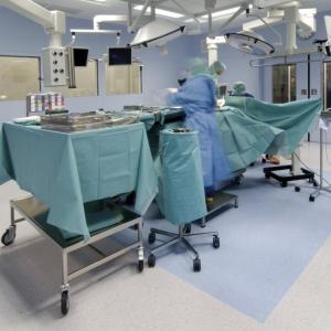 Wholesale Anti Slip Non Slip Homogeneous Flooring For Hospitals PVC Homogeneous Sheet Vinyl Anti-Static Homogeneous Flooring from china suppliers