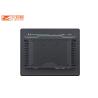 Buy cheap Embedded 1366x768 Industrial All In One Pc Touch Screen 13.3 Inch from wholesalers