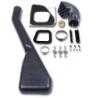 Buy cheap Defender TD4/ TD5 Snorkel 4x4 Air intake 4WD Snorkel for Land Rover Defender TD4/ TD5 Snorkel SS575HF SS580HF from wholesalers