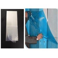 Buy cheap Strippable Water Based PU Resin , One Component Peelable Protective Coating product