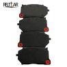 Buy cheap 3SA698151 Bentley Brake Pad For Bentley Continental GT Flying Spur from wholesalers