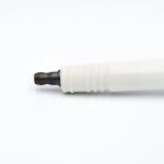 Industrial Spark Plug for Jenbacher P7/382195/382195/351000/341015/340051/314322