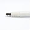 Buy cheap Industrial Spark Plug Match For Jenbacher P7 382195320GS 312GS 316GS from wholesalers
