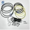 Buy cheap Furukawa F27 F19 F22 F35 F22 F45 F70 F100 Repair Kits Hydraulic Hammer Seal Kit Oil Seals For F27 F19 F22 F35 F22 F45 F70 F100 Breaker Spare Parts from wholesalers