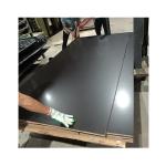 Eucalyputs Hardwood Rectangle 25mm Film Faced Plywood