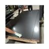 Buy cheap Eucalyputs Hardwood Rectangle 25mm Film Faced Plywood from wholesalers