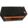 Buy cheap 90*70*101mm 6Ah 12V LiFePO4 Battery Pack With BMS System from wholesalers
