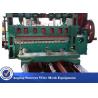 Buy cheap 2m Expanded Metal Machine Heavy Duty Type Automatic Produce Line from wholesalers