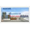 Buy cheap Modular Assembly 30 TPH Cement Concrete Plant from wholesalers