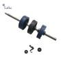 Buy cheap ATM machine parts Diebold Opteva feed shaft 49-204020-000A 49204020000A from wholesalers