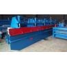 Buy cheap Steel Sheet Cutting Bending Machine 380v 220v 240v 5.5 Kw 5.5m×1.05m×1.3m from wholesalers